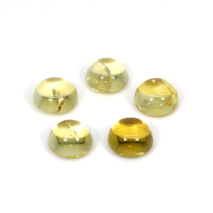 Online Citrine Gemstone Price In Jaipur | Cheap Citrine Gemstones