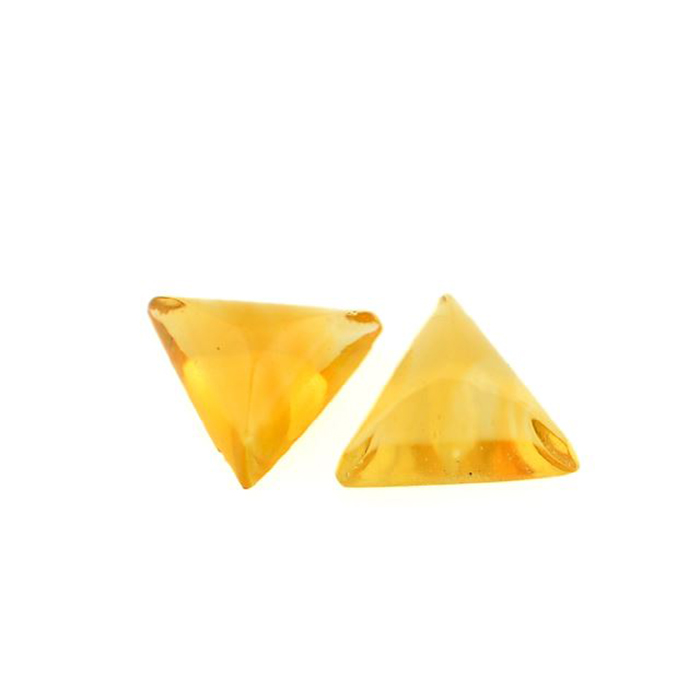 Buy Online Wholesale Citrine Cab Gemstone | Citrine gemstones