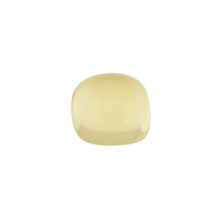 Buy Online Natural Citrine Cushion Gemstone | Loose Citrine Gemstones