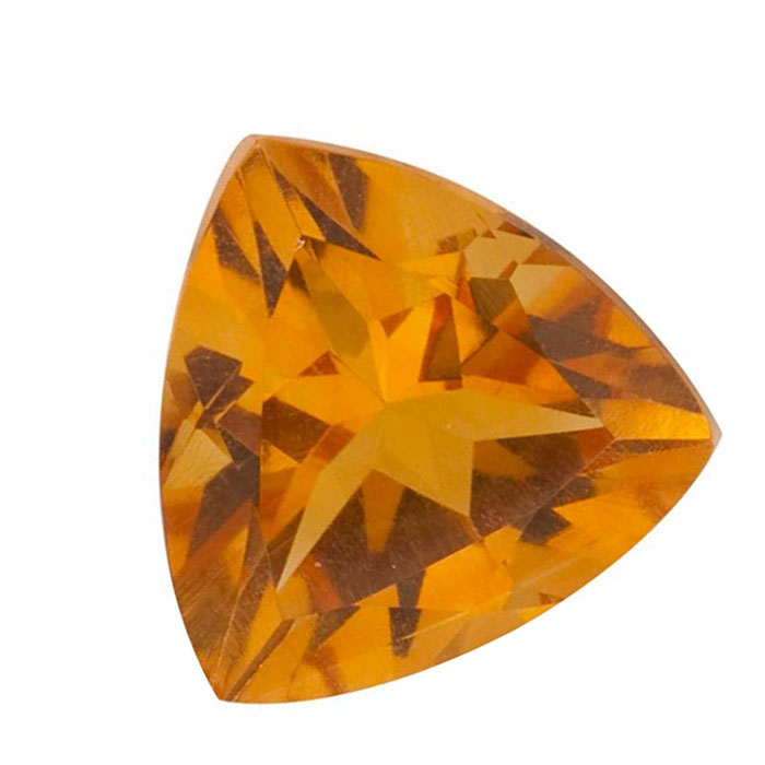 Buy Online Wholesale Citrine Cut Gemstone | Citrine gemstones