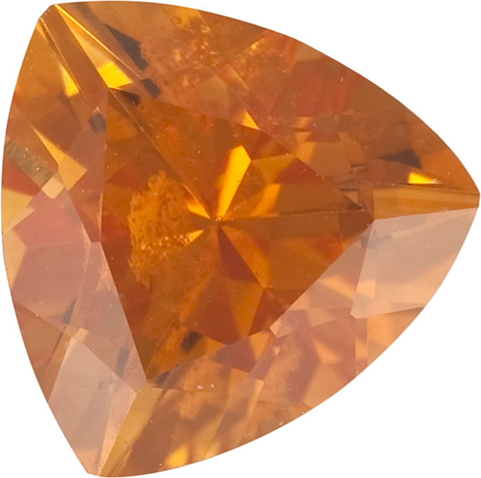 Best Quality Natural Citrine Gemstone Price | Citrine Gemstone Wholesaler