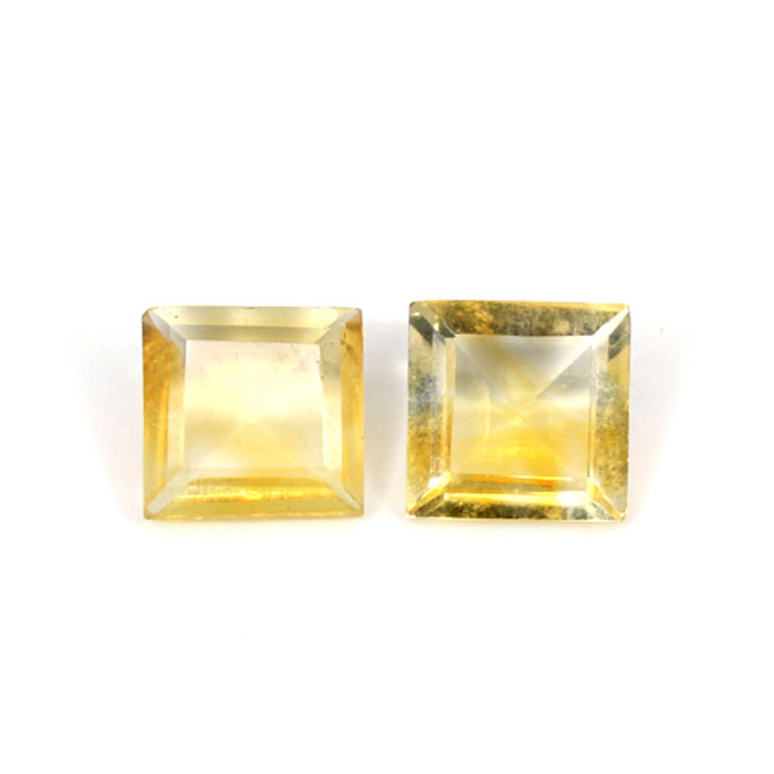 our collection of exclusive natural Citrine gemstone