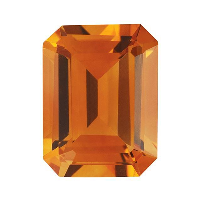 our collection of exclusive natural Citrine gemstone