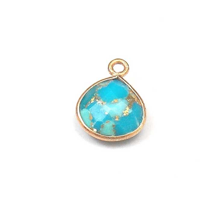 Online Huge Collection Of Gemstone Single Bail Connector Bezel Setted Gemstone Connector