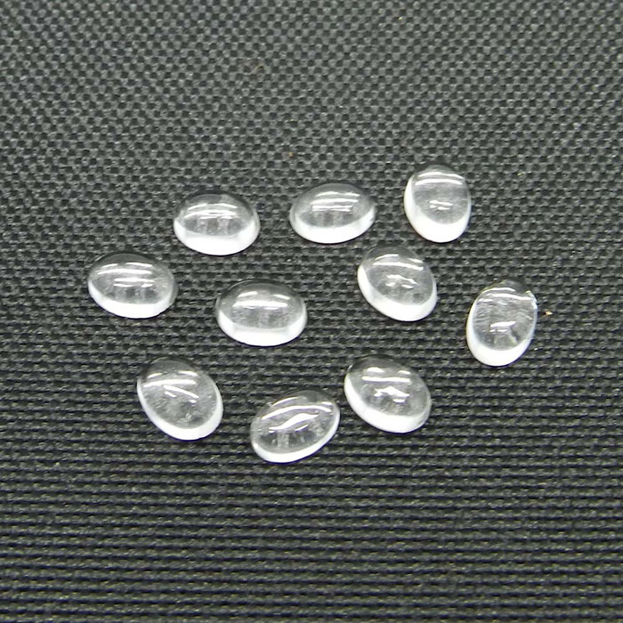 We Have Huge Collection of Crystal Gemstone | Semi Precious Gemstone