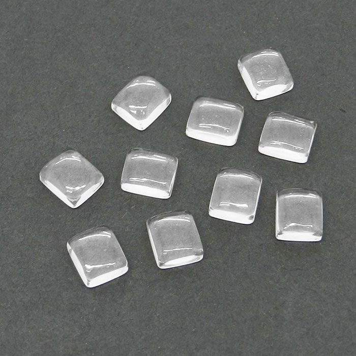 We are Manufacture of Gemstone | Crystal Gemstones at Wholesale Price