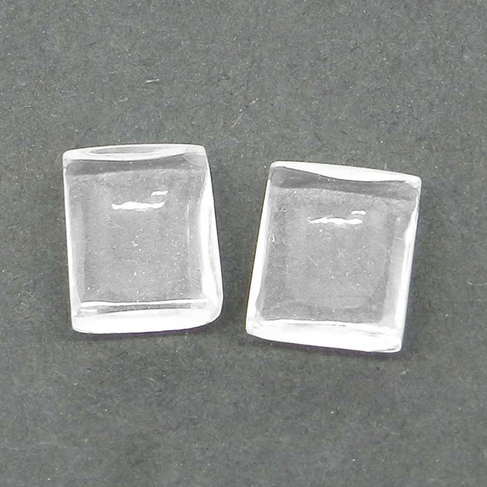 our collection of exclusive natural Crystal gemstone