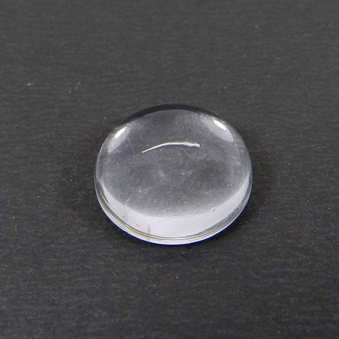 best loose jewelry stones from our collection of handmade products.