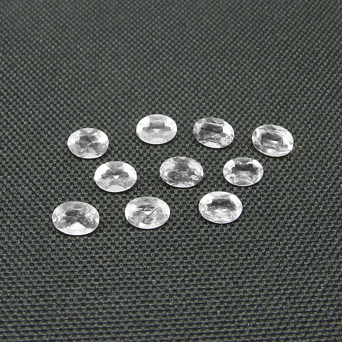 We Have Huge Collection of Crystal Gemstone | Semi Precious Gemstone