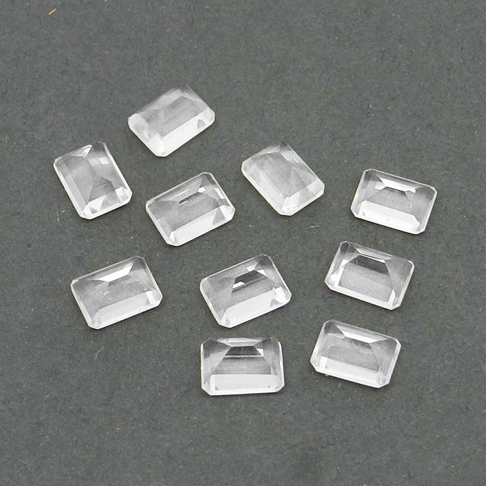 We are Manufacture of Gemstone | Crystal Gemstones at Wholesale Price