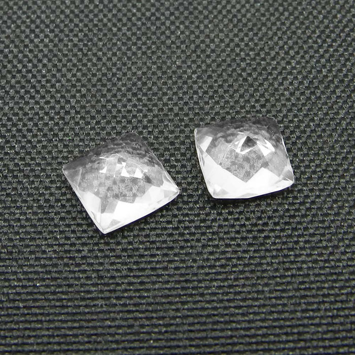 our collection of exclusive natural Crystal gemstone