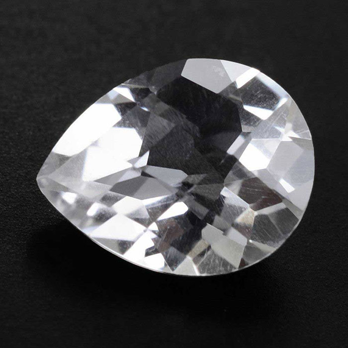 our collection of customized natural Crystal gemstone