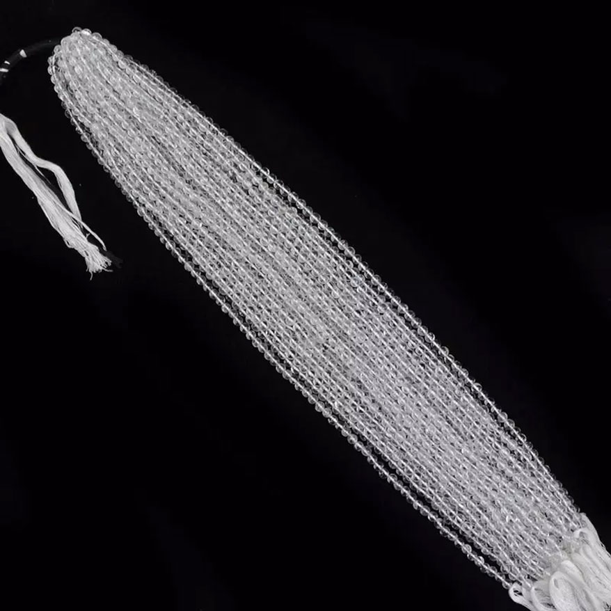 best deals Amethyst Round Beads Strand suppliers