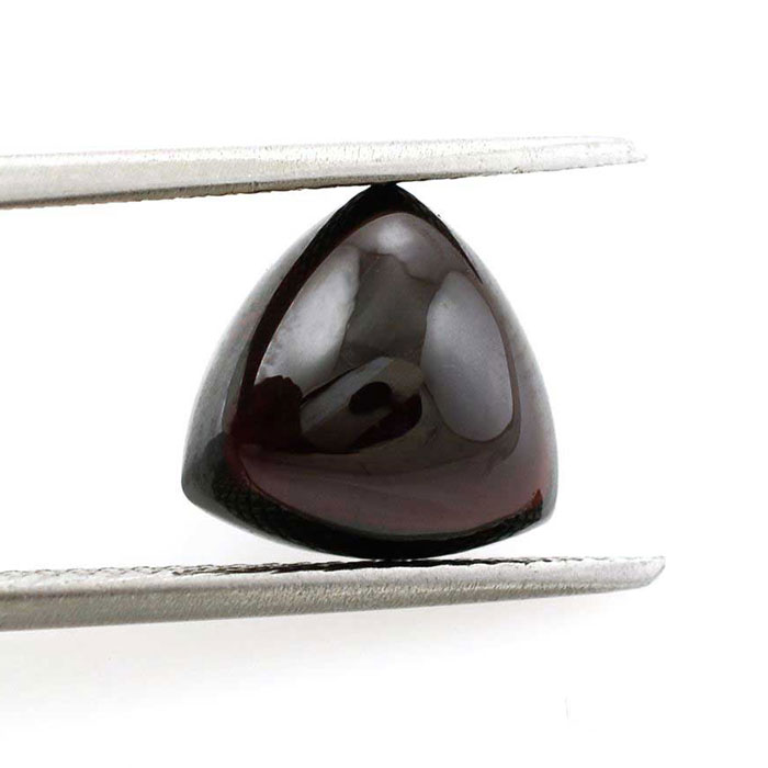 Buy Online Wholesale Garnet Cab Gemstone | Garnet gemstones