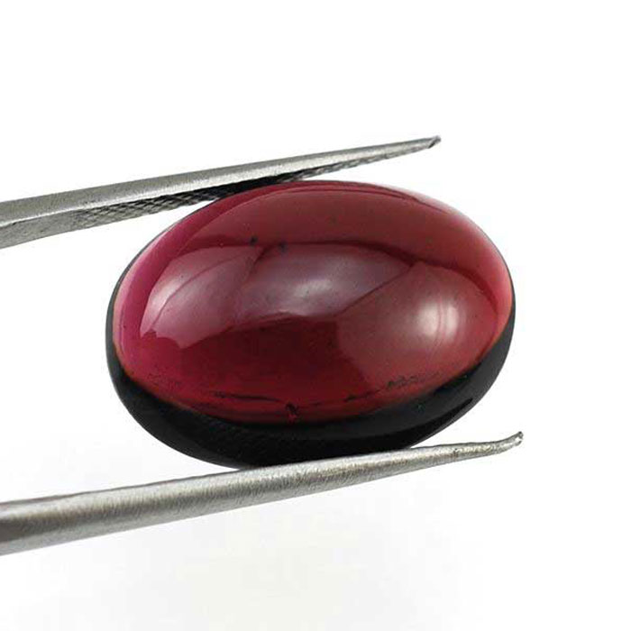 We Have Huge Collection of Garnet Gemstone | Semi Precious Gemstone