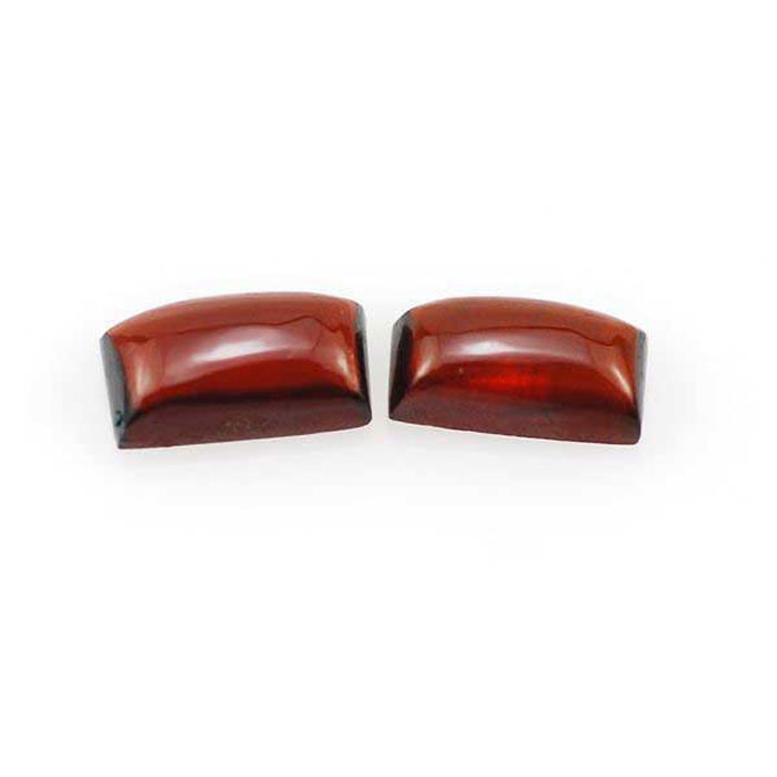 We are Manufacture of Gemstone | Garnet Gemstones at Wholesale Price