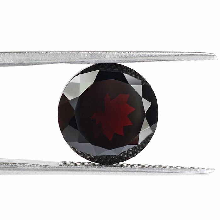 Online Garnet Gemstone Price In Jaipur | Cheap Garnet Gemstones