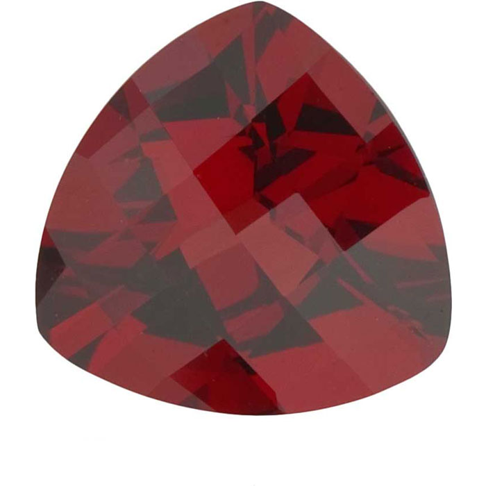 Buy Online Wholesale Garnet Cut Gemstone | Garnet gemstones