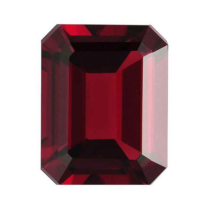 We are Manufacture of Gemstone | Garnet Gemstones at Wholesale Price
