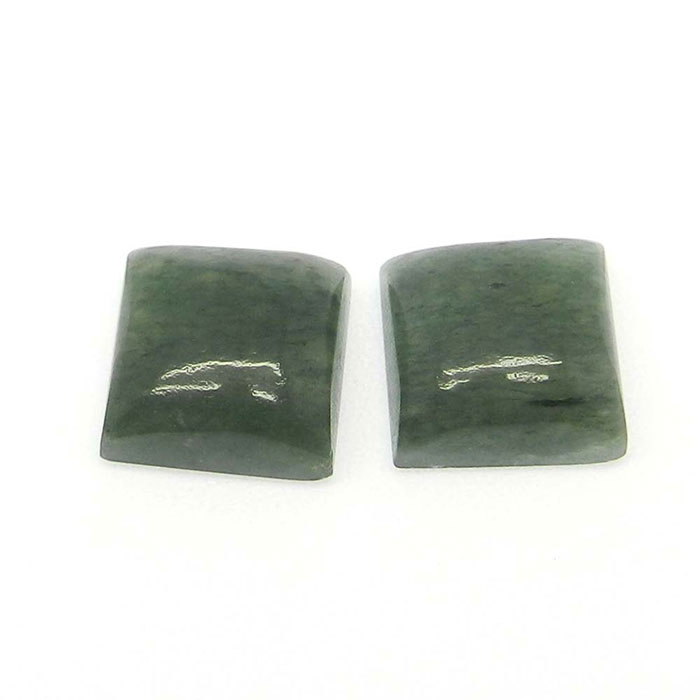 our collection of exclusive natural Green Aventurine gemstone