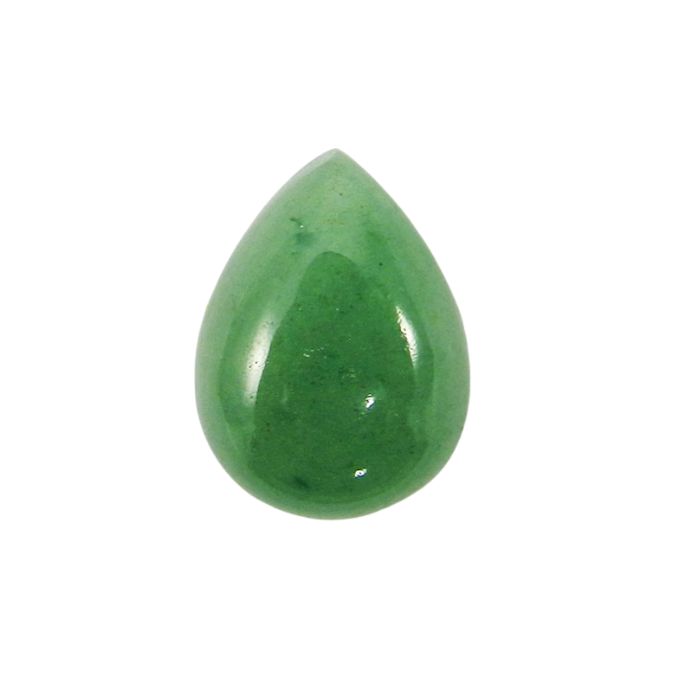 our collection of customized natural Green Aventurine gemstone