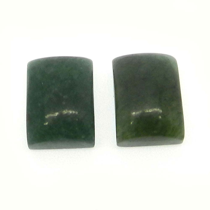 our collection of exclusive natural Green Aventurine gemstone