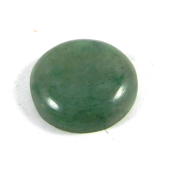 best loose jewellery stones from our collection of handmade products.