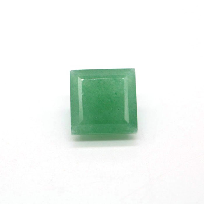 semi-precious stones for jewellery making | Square Shape Loose gemstone|