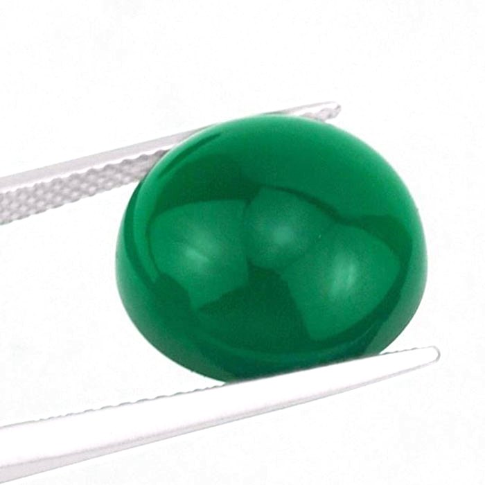 best loose jewelry stones from our collection of handmade products.