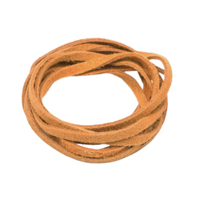 Wholesaler Of Top Quality Leather Suppliers