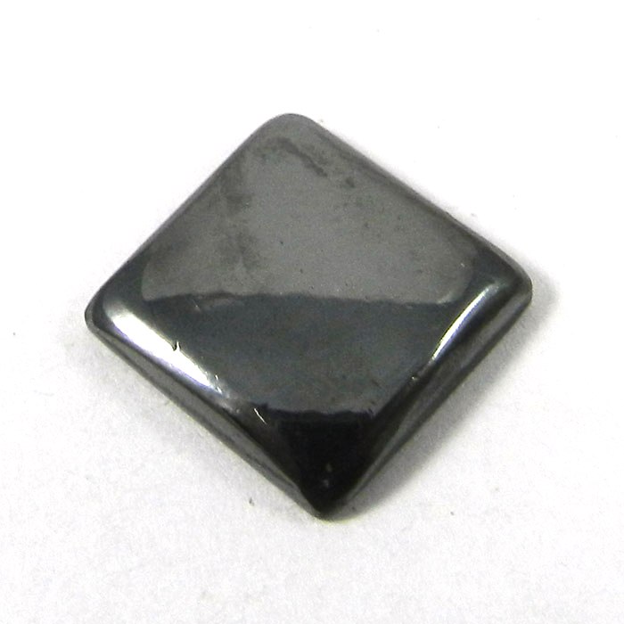 semi-precious stones for jewellery making | Square Shape Loose gemstone|