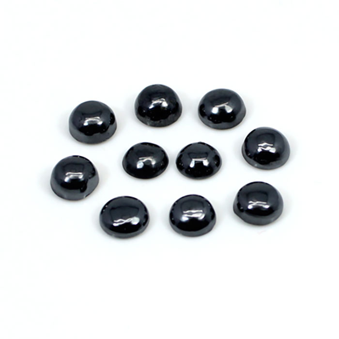 Online Hematite Gemstone Price In Jaipur | Cheap Hematite Gemstones