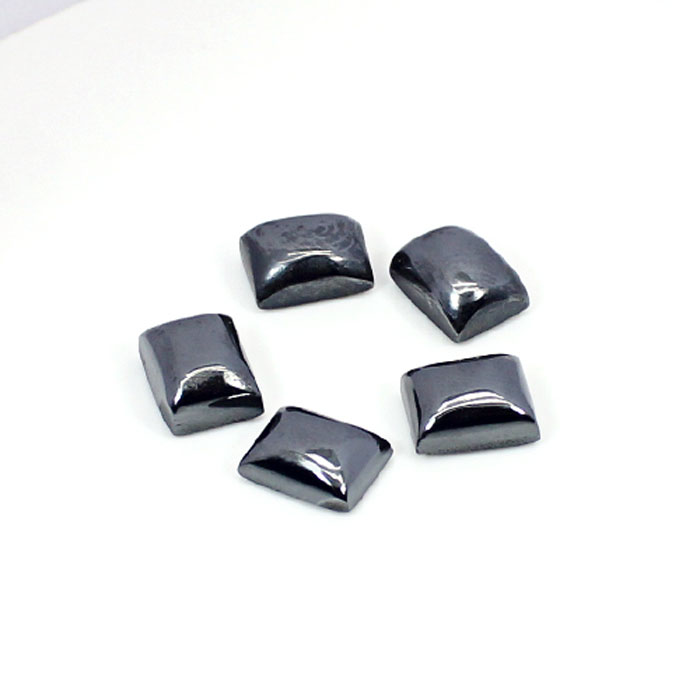 We are Manufacture of Gemstone | Hematite Gemstones at Wholesale Price