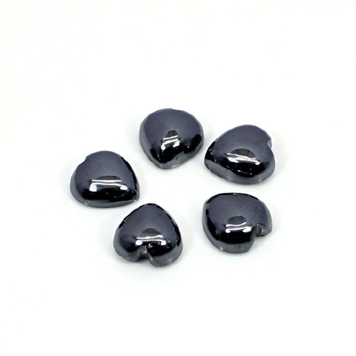 Buy Hematite Gemstone Online at Best Prices in India | Loose Hematite Birthstone