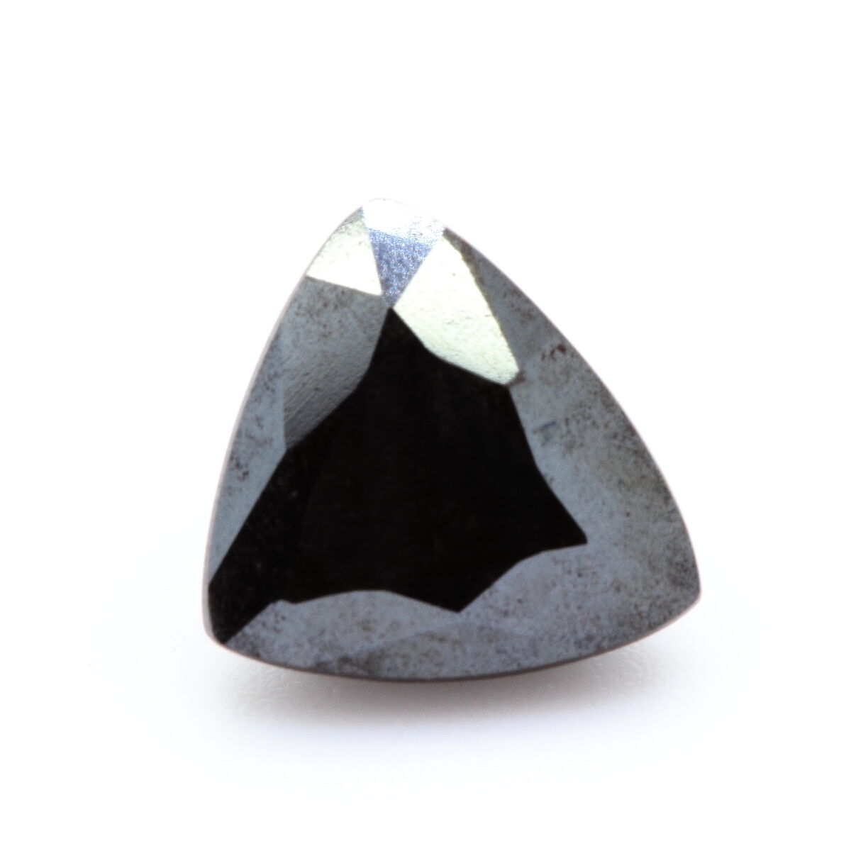 Best Quality Natural Hematite Gemstone Price | Hematite Gemstone Wholesaler