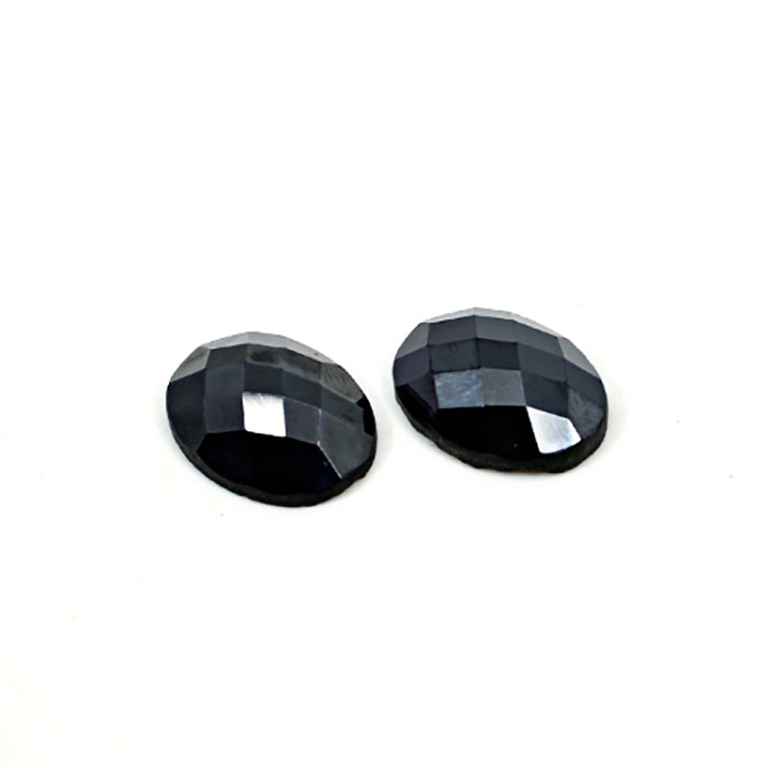 semi-precious stones for jewellery making | oval Shape Loose gemstone|