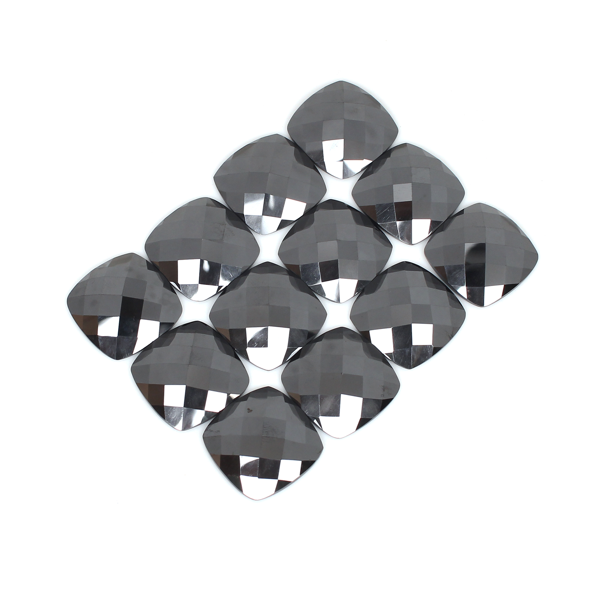our collection of exclusive natural Hematite gemstone