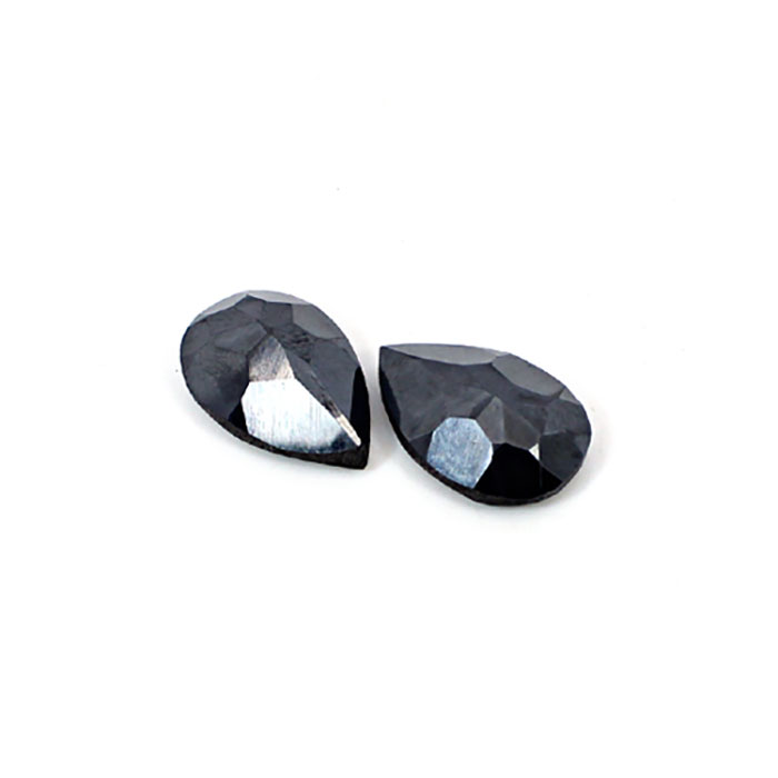 our collection of customized natural Hematite gemstone