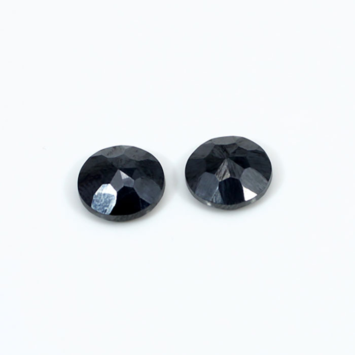 best loose jewelry stones from our collection of handmade products.