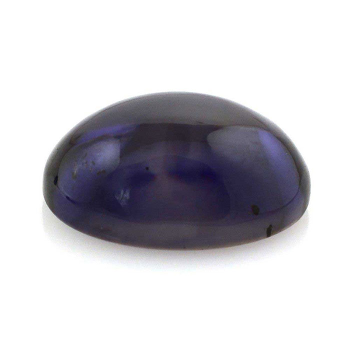 We Have Huge Collection of Iolite Gemstone | Semi Precious Gemstone