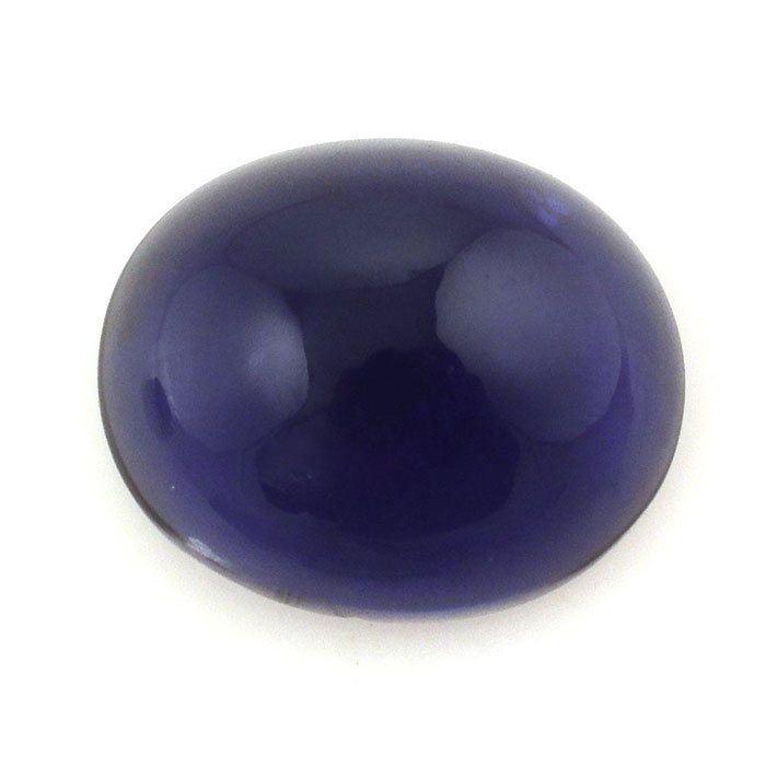 semi-precious stones for jewellery making | oval Shape Loose gemstone|