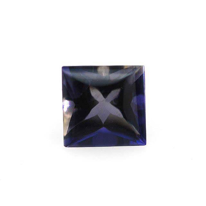 our collection of exclusive natural Iolite gemstone