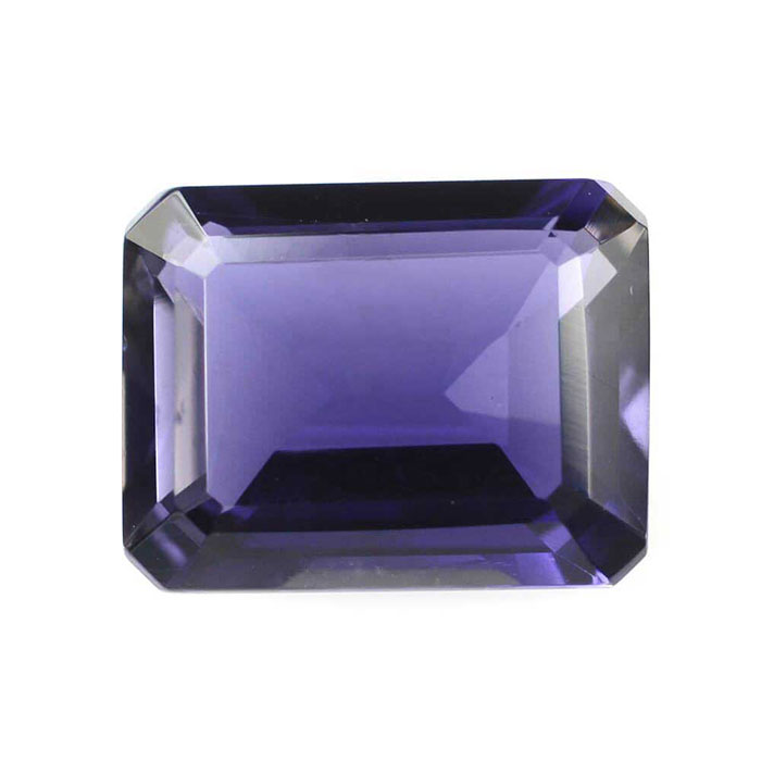 our collection of exclusive natural Iolite gemstone
