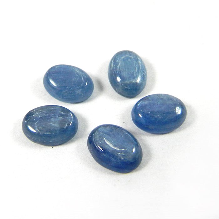 We Have Huge Collection of kyanite Gemstone | Semi Precious Gemstone