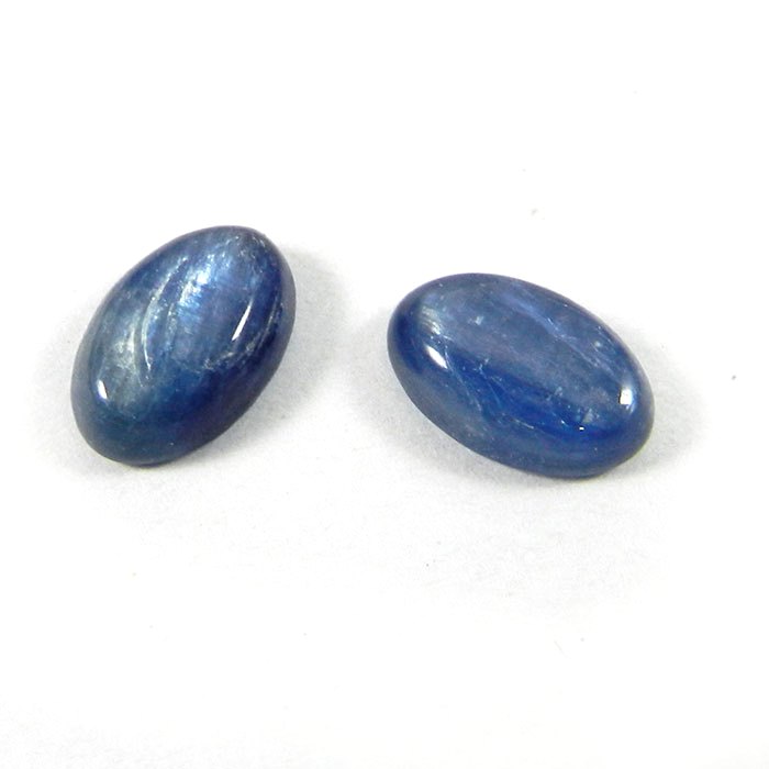 semi-precious stones for jewellery making | oval Shape Loose gemstone|