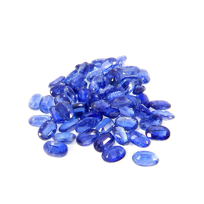 We Have Huge Collection of kyanite Gemstone | Semi Precious Gemstone