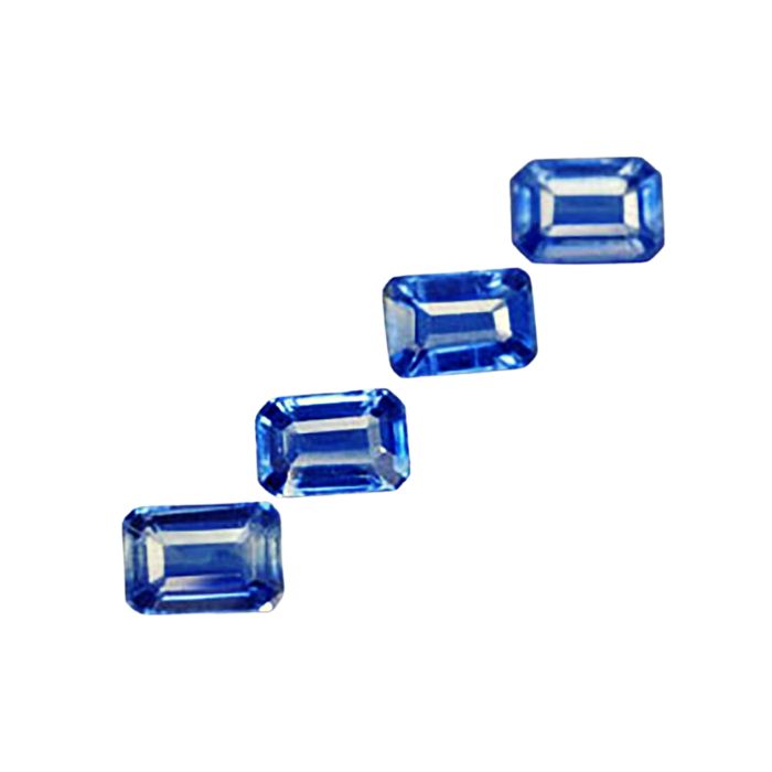 We are Manufacture of Gemstone | kyanite Gemstones at Wholesale Price