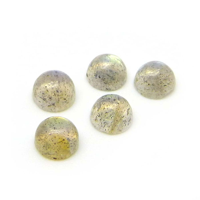 Online Labradorite Gemstone Price In Jaipur | Cheap Labradorite Gemstones