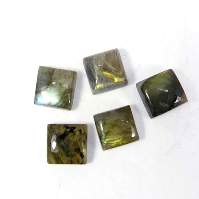 Buy Online Natural Labradorite Round Gemstone | Labradorite Gemstone Manufacturer