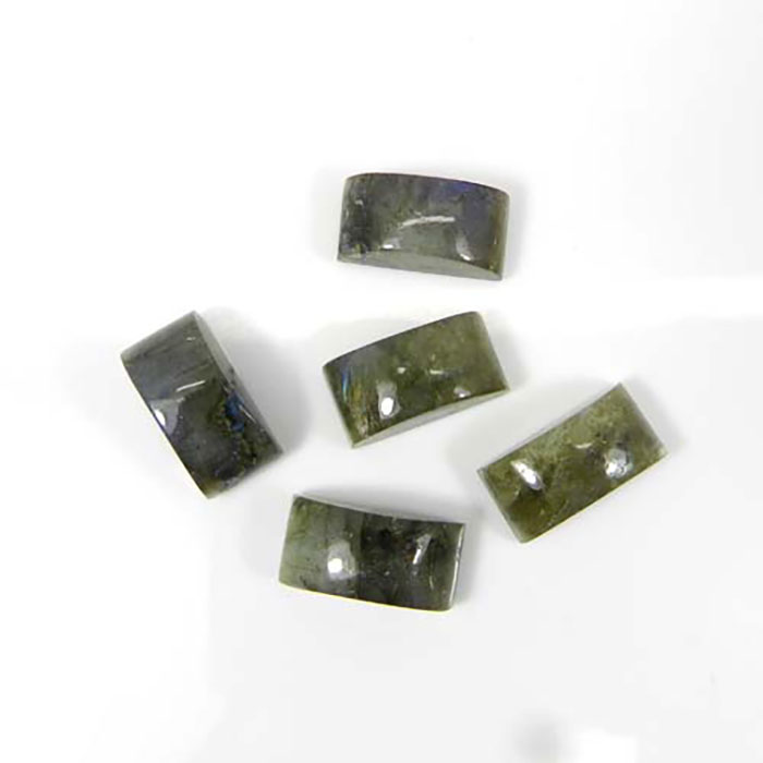 We are Manufacture of Gemstone | Labradorite Gemstones at Wholesale Price